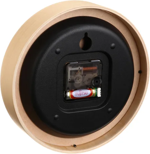 Miniatura 2 de Lemnos Riki Reloj S WR-0312 S