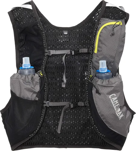 Miniatura 6 de CamelBak Chaleco de hidratación Ultra Pro Running 34oz
