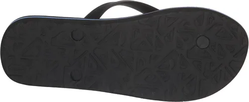 Miniatura 4 de Quiksilver Sandalias Molokai Division para hombre