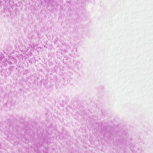 Miniatura 2 de Winsor & Newton - Pintura para acuarela profesional Cobalto Violeta