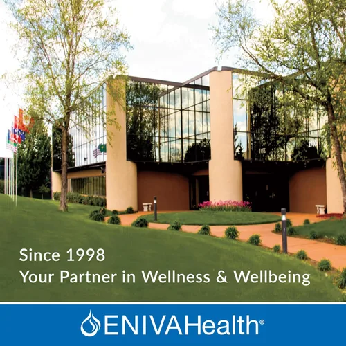 Miniatura 9 de Eniva Health - Suplemento iónico líquido de potasio para reemplazo de electrolitos y apoyo metabólico 600 mg Sin gluten, sin azúcar y apto