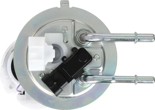 Miniatura 3 de Delphi Bomba de combustible FG0273