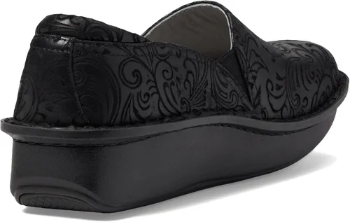 Miniatura 5 de Alegria Women 's Debra