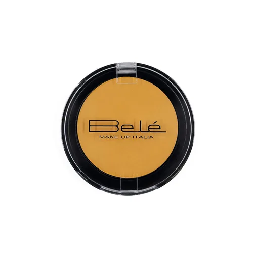 Miniatura 59 de Belé MakeUp Italia b.One Sombra de ojos (#102 Carbón - Mate) (Hecho en Italia)