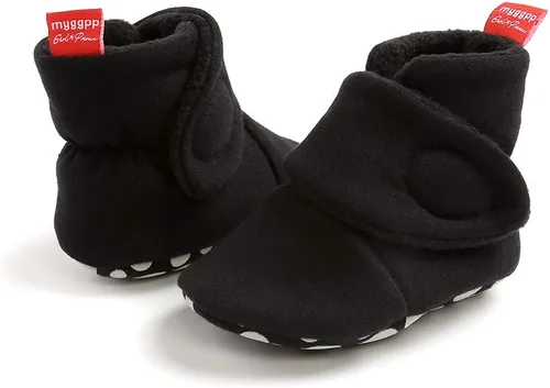 Miniatura 8 de Ohwawadi - Calcetines para bebé