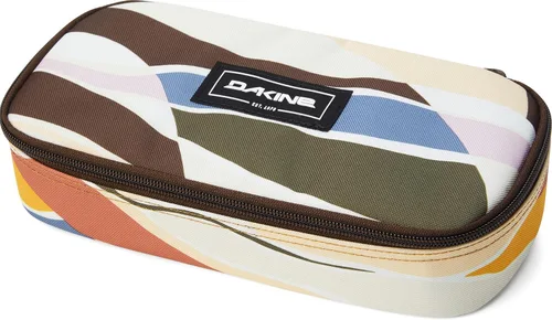 Miniatura 2 de Dakine ESTUCHE ESCOLAR XL