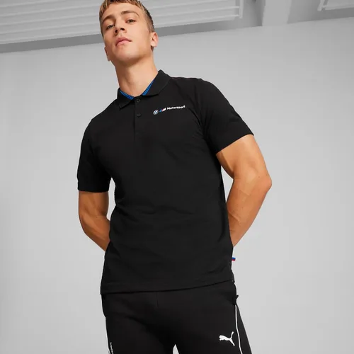 Miniatura 8 de PUMA Polo BMW M Motorsport estándar para hombre