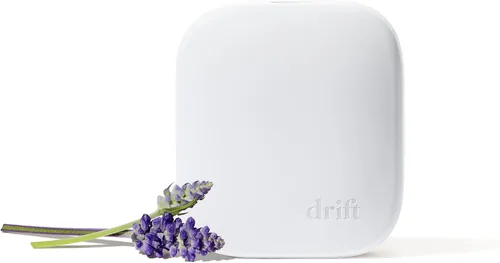Miniatura 21 de Drift on Amazon Home Difusor 2X Kit de recambio - Apple Picking
