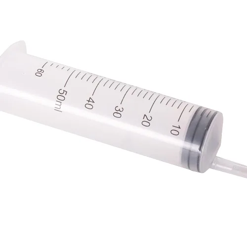 Miniatura 8 de MOTO4U Kit de ajuste de aceite de horquilla - Jeringa de 2.0 fl oz con anillo ajustable para suspensión de horquilla de motocicleta