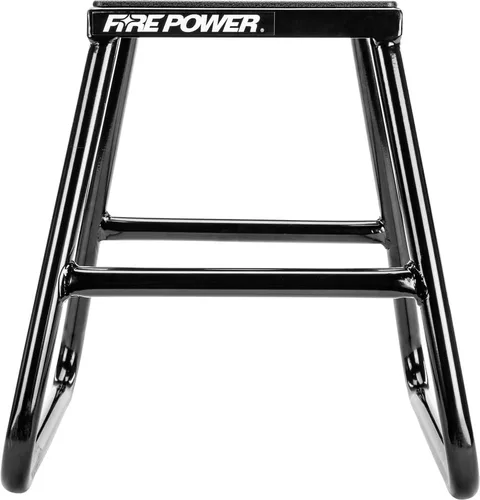 Miniatura 5 de Fire Power Soporte para Moto 61-0800