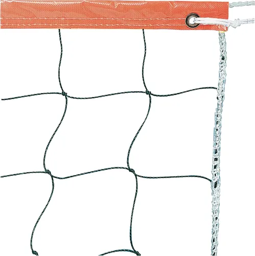 Miniatura 6 de Champion SportsVolleyball Nets