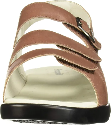Miniatura 2 de Propét Women's Breeze Walker Obsolete Sandal