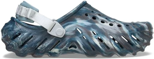 Miniatura 23 de CROCS Echo Clog Zuecos unisex para adultos