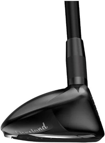 Miniatura 4 de Cleveland Golf Launcher Halo XL Hybrid