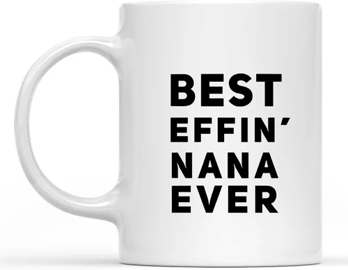 Miniatura 120 de Taza inspiradora y sarcasmo con texto en inglés "A Truly Great Doctor is Hard to Fond", regalos inspiradores y sarcasmo para hombres y mujeres