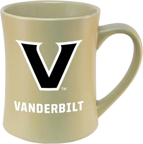 Miniatura 11 de Taza de cerámica Alabama Crimson Tide de 16 oz