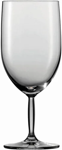 Miniatura 13 de Schott Zwiesel Tritan - Juego de 6 copas de vino tinto burdeos de la colección Diva, 28.4 onzas