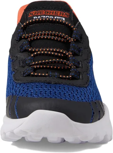 Miniatura 6 de Skechers Zapatillas unisex Razor Air-Hyper-Brisk para niños