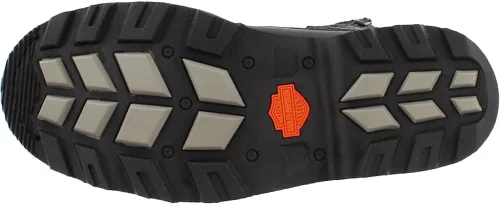 Miniatura 7 de Harley-Davidson Botas de trabajo Bonham para hombre