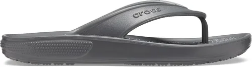 Miniatura 4 de Crocs Classic II - Sandalias para hombre y mujer Calzado de playa para el agua