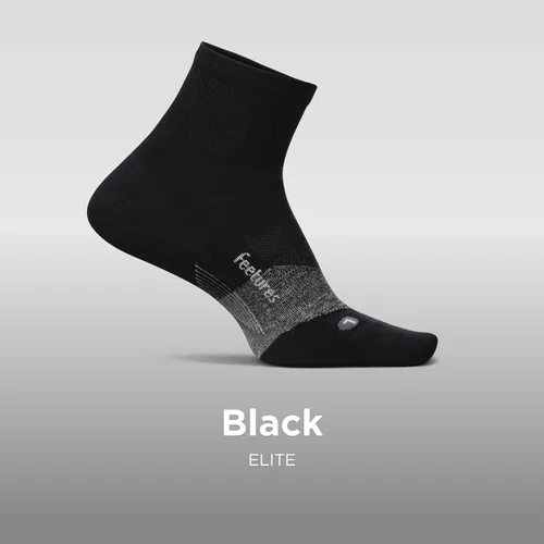 Miniatura 3 de Feetures Elite Light Cushion Quarter