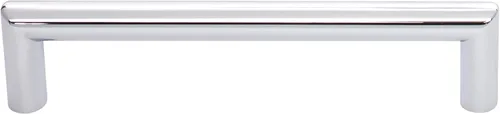 Miniatura 9 de Top Knobs TK942AG TK942 Kinney - Tirador de gabinete de 5 pulgadas de centro a centro de la serie Lynwood