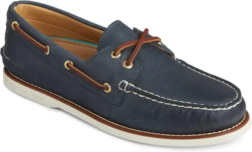Miniatura 2 de Sperry - Zapato náutico original de 2 ojales, para hombre