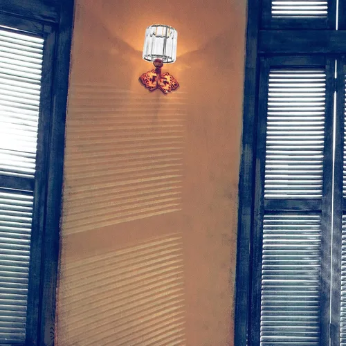 Miniatura 4 de Pantalla de cristal para lámpara de tambor, pantalla de cristal transparente, pantalla de repuesto en forma de cilindro, moderna cubierta de luz