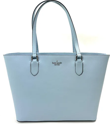 Miniatura 6 de Kate Spade New York Laurel Way Medium Dally Saffiano Leather Tote