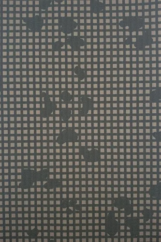 Miniatura 9 de Dangerfield Arms TackGear Wrap - Envoltura adhesiva de camuflaje Multicam Cordura de 8" x 12" pulgadas, 500 denier, parte trasera adhesiva
