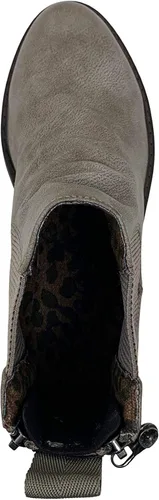 Miniatura 6 de Blowfish Redsen Botines para mujer