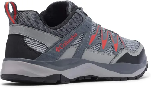 Miniatura 9 de Columbia Wayfinder II Performance Trail Tenis para hombre