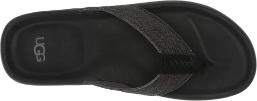 Miniatura 5 de UGG Chanclas Brookside para hombre