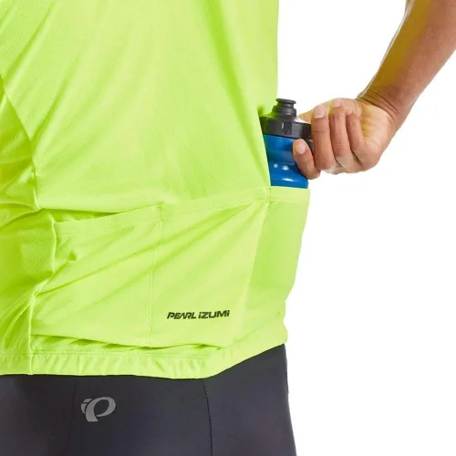 Miniatura 8 de Jersey sin mangas PEARL IZUMI Quest