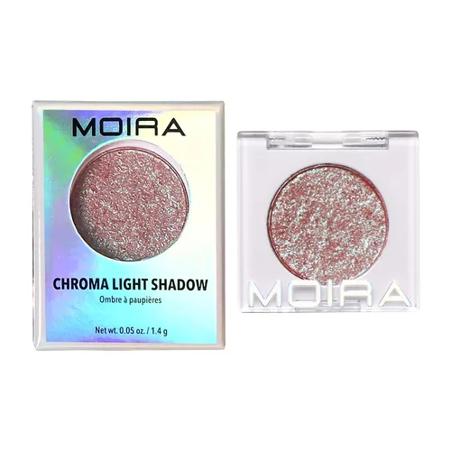 Sombra de Luz Chroma (004, Sueño de Verano)