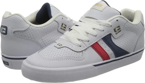 Miniatura 7 de Globe Encore-2 Low-Top para hombre