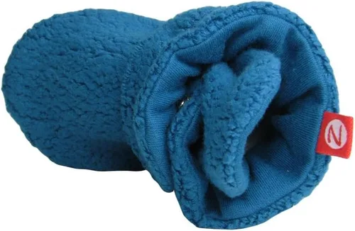 Miniatura 3 de Zutano baby-girls unisex-baby Unisex-baby Newborn Cozie Fleece Bootie