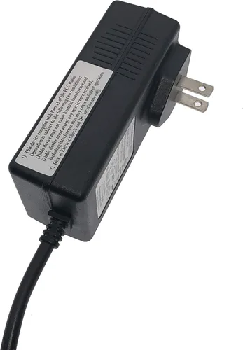 Miniatura 4 de Cargador universal de coche de 24 voltios para niños, para Disney, princesa, rosa, carriage, suministro de batería de coche eléctrico por adaptador