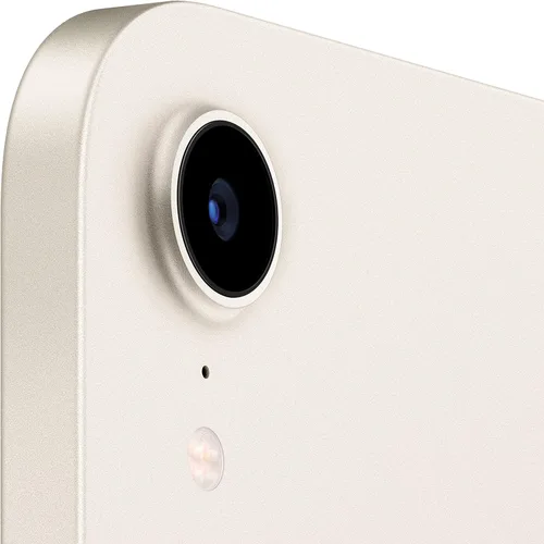 Miniatura 3 de Apple iPad mini (6ª generación): A15 Bionic, pantalla Liquid Retina de 8.3 pulgadas, 64 GB, Wi-Fi 6, cámara frontal de 12 MP/cámara trasera de 12