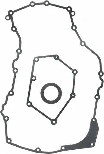 Miniatura 2 de FEL-PRO TCS 45972 Juego de juntas de tapa de distribución