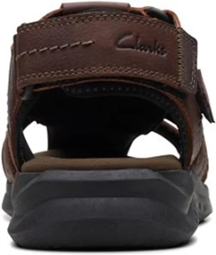 Miniatura 6 de Clarks Walkford Fish para hombre