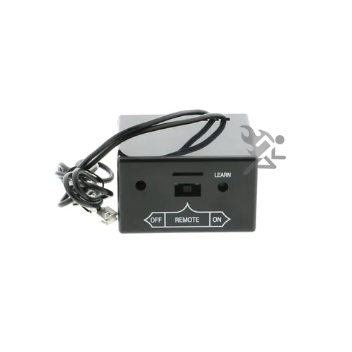 Miniatura 3 de Skytech SKY-1001 T / LCD - Control remoto de chimenea con temporizador