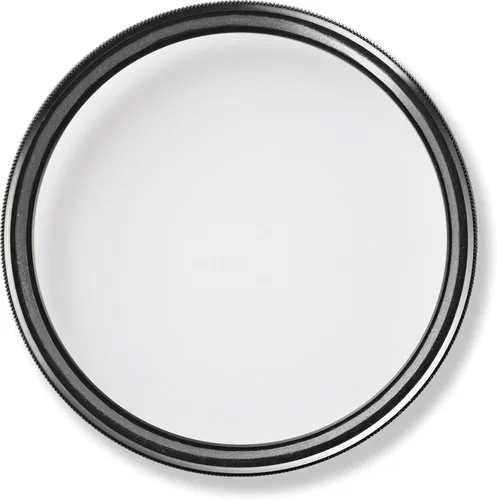Miniatura 14 de ZEISS Filtro de protección UV con revestimiento antirreflectante T* 1.693 in