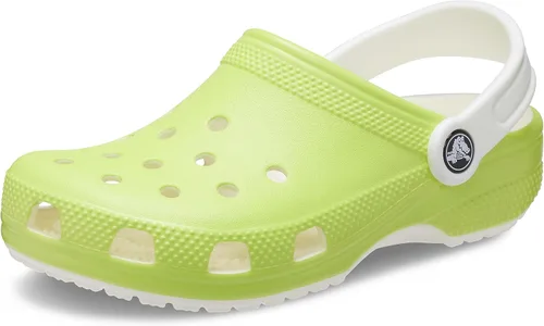 Miniatura 36 de Crocs Zuecos clásicos para niños