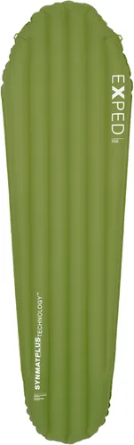 Miniatura 28 de Exped Ultra - Ultraligero Inflable Mochilero Colchoneta de Dormir, Estera de Aire Ligero para Acampar y Sender