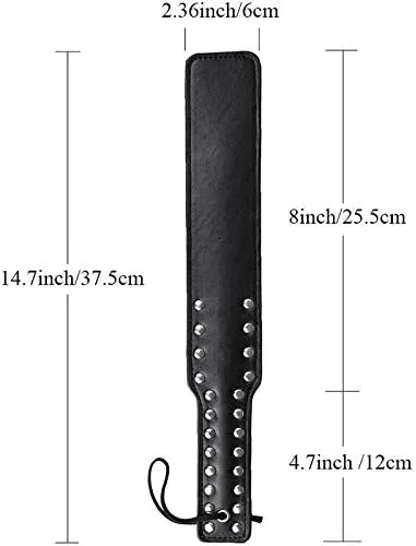 Miniatura 2 de Enchufe Anal Eléctrico Juguete Adulto Masajeador de próstata Anal Trasero Corte Grano Estimulación Punto G Masturbador Masculino Pareja Vida Sexo
