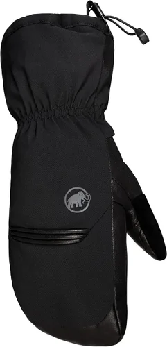 Miniatura 4 de Mammut Manopla Stoney