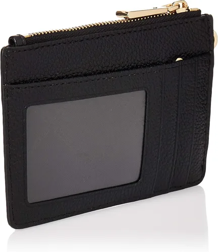 Miniatura 2 de Michael Kors Womens Mercer Small Coin Purse