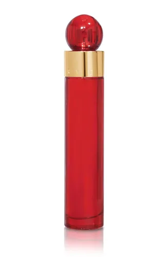 Miniatura 2 de Perry Ellis Set de regalo de 3 piezas rojo 360° para mujer