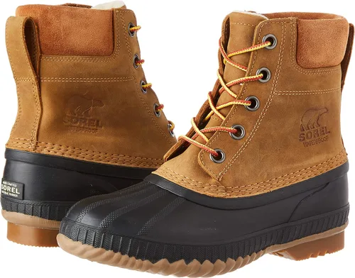 Miniatura 7 de Sorel Cheyanne II Bota para hombre